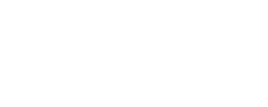 OneJustice White Logo