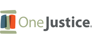 OneJustice Menu Logo 316x150 1 - Our Impact & Financials