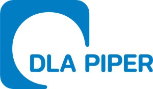 dla piper logo 6B44A3D5E3 seeklogo.com - 2026 California Pro Bono Conference