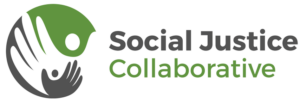 Social-Justice-COllaborativelogo-large