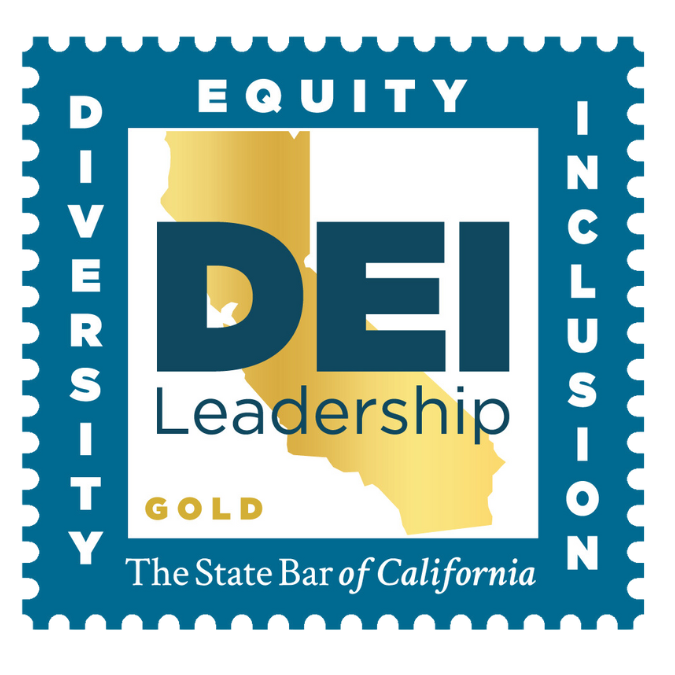 Greater Bakersfield Legal Assistance, Inc. Board Listing- 20250930 ...