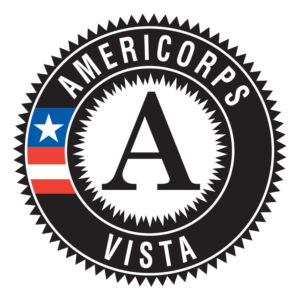 AmeriCorps VISTA - Careers & Internships