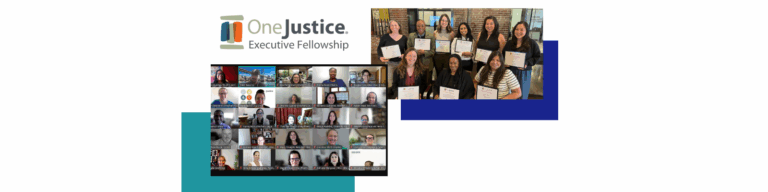 Executive Fellowship Graduation 2025 1 - Executive Fellowship Alumni