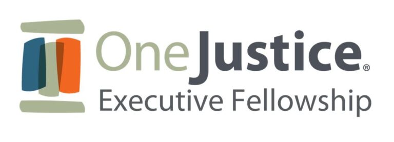Executive Fellowship Cohort 2025/2026