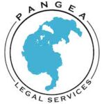 2 Pangea Logo Small 2014.06.19 - OneJustice Board Portal