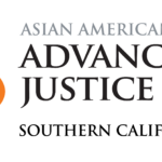 AJSOCAL Logo 2c - OneJustice Board Portal