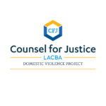 CFJ DVP square - OneJustice Board Portal