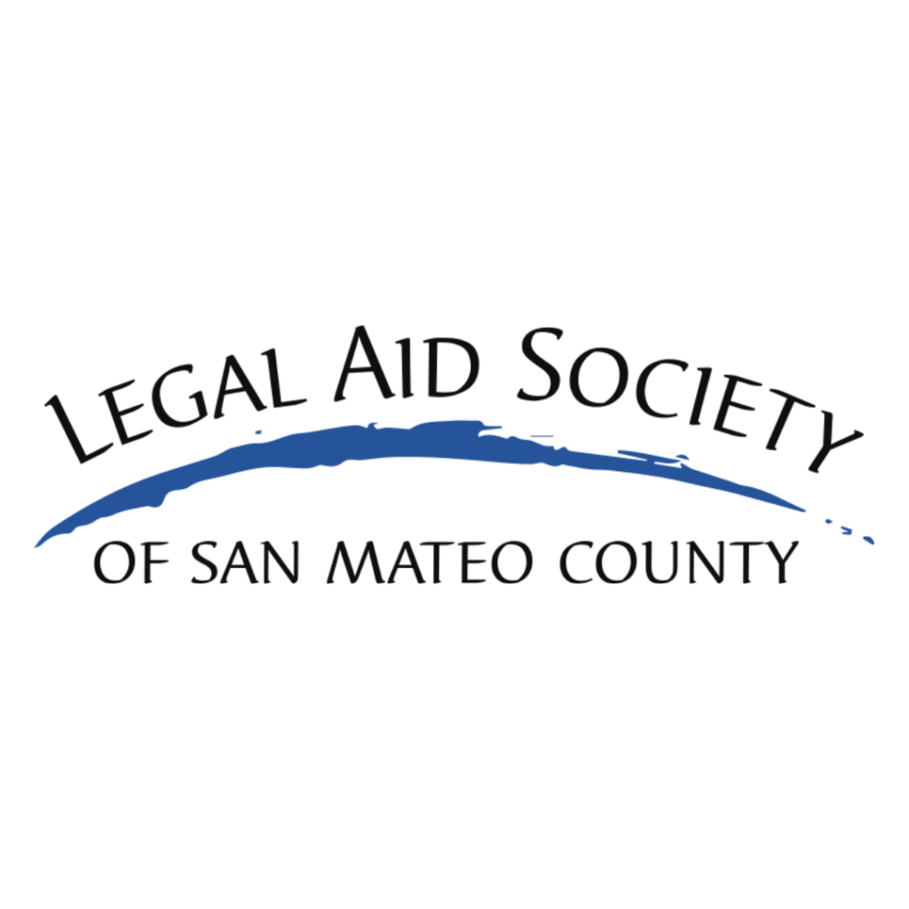 OneJustice Board Portal OneJustice onejustice-board-portal-onejustice