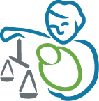 Logo no - OneJustice Board Portal