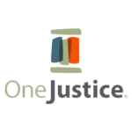 OneJustice Logo - OneJustice Board Portal