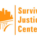 SJC Transition Logo - OneJustice Board Portal