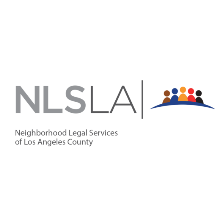 Alisa Daubenspeck Supervising Attorney Neighborhood Legal Services - Maximizing Immigration Impact