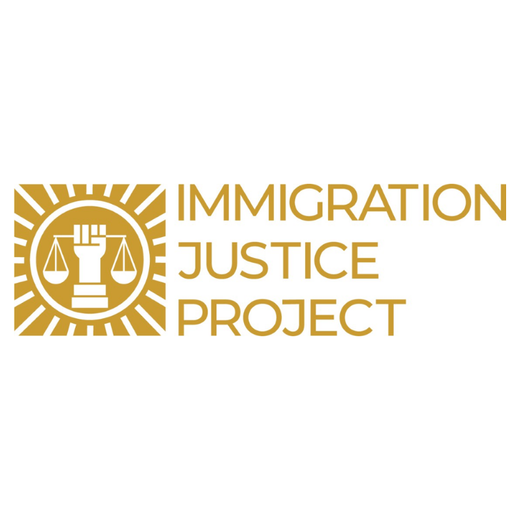 Ambreen Walji Managing Attorney Pro Bono ABA Immigration Justice Project - Maximizing Immigration Impact