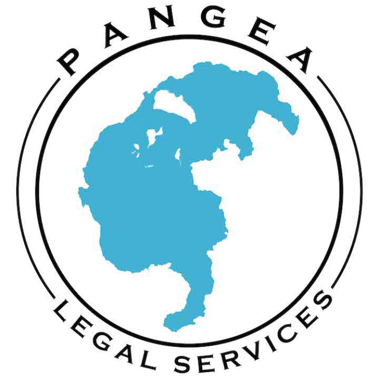 Esperanza Cuautle Co Director Organizer Pangea Legal Services - Maximizing Immigration Impact