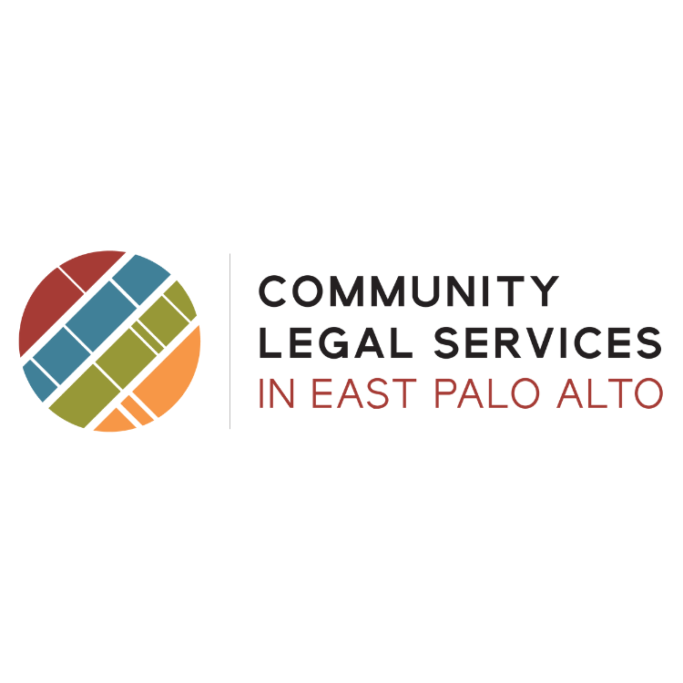 Katrina Logan Executive Director Community Legal Services in East Palo Alto - Maximizing Immigration Impact