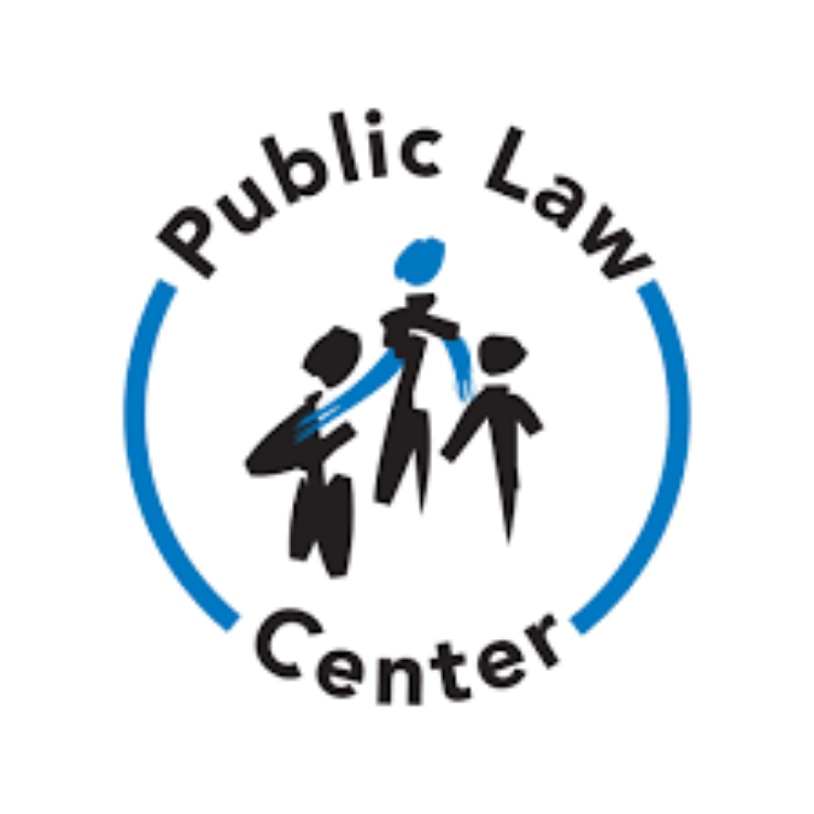 Precious Odum Co Supervising Attorney Public Law Center - Maximizing Immigration Impact