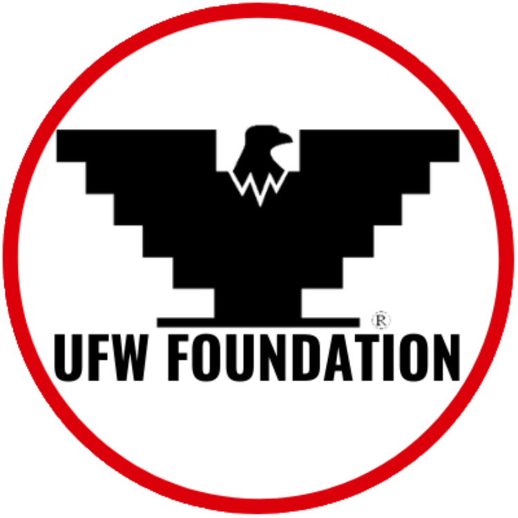 Sofia Corona Directing Attorney UFW Foundation - Maximizing Immigration Impact