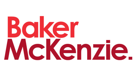 Baker McKenzie Defender - 2026 California Pro Bono Conference