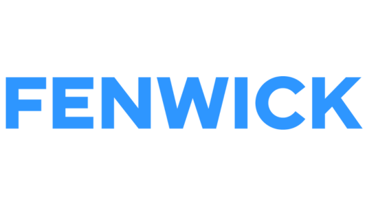 Fenwick - 2026 California Pro Bono Conference