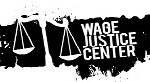 Website - OneJustice Board Portal