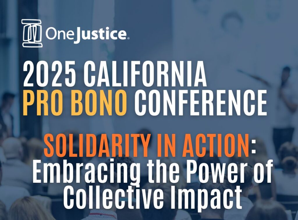 0312 Regular Ticket Sale e1755125936383 - 2026 California Pro Bono Conference