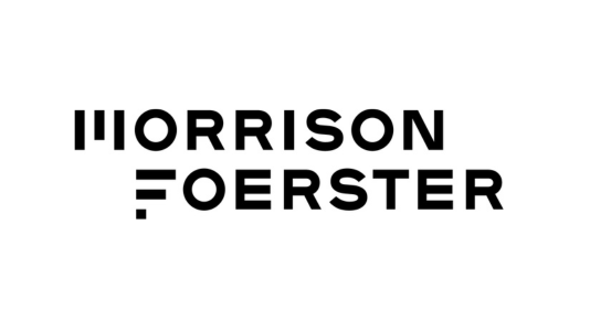 Morrison Foerster Leader Level - 2026 California Pro Bono Conference