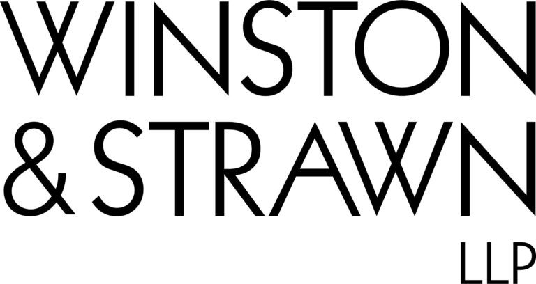 WinstonLLP Logo 600dpi - Opening Doors to Justice