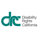 DRCSQUARE900 - OneJustice Board Portal