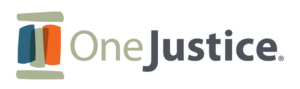 OJ Color e1746209838479 - Nonprofits