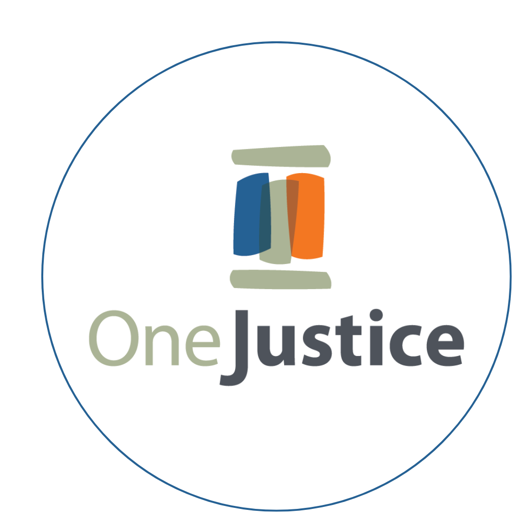OneJustice Circle - Maximizing Impact: Pro Bono