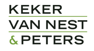keker e1772568628585 - 2026 California Pro Bono Conference