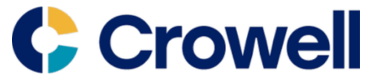 Crowell 1 e1775711566562 - 2026 California Pro Bono Conference