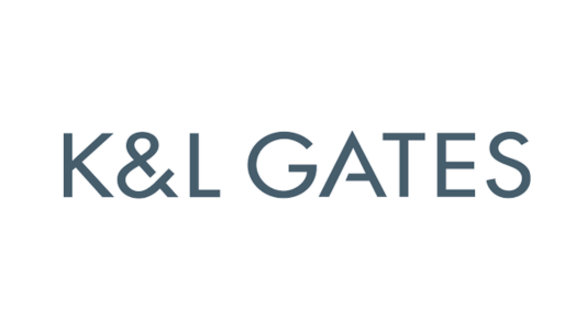 KL Gates - Opening Doors to Justice