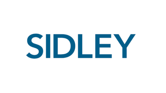 Sidley - 2026 California Pro Bono Conference