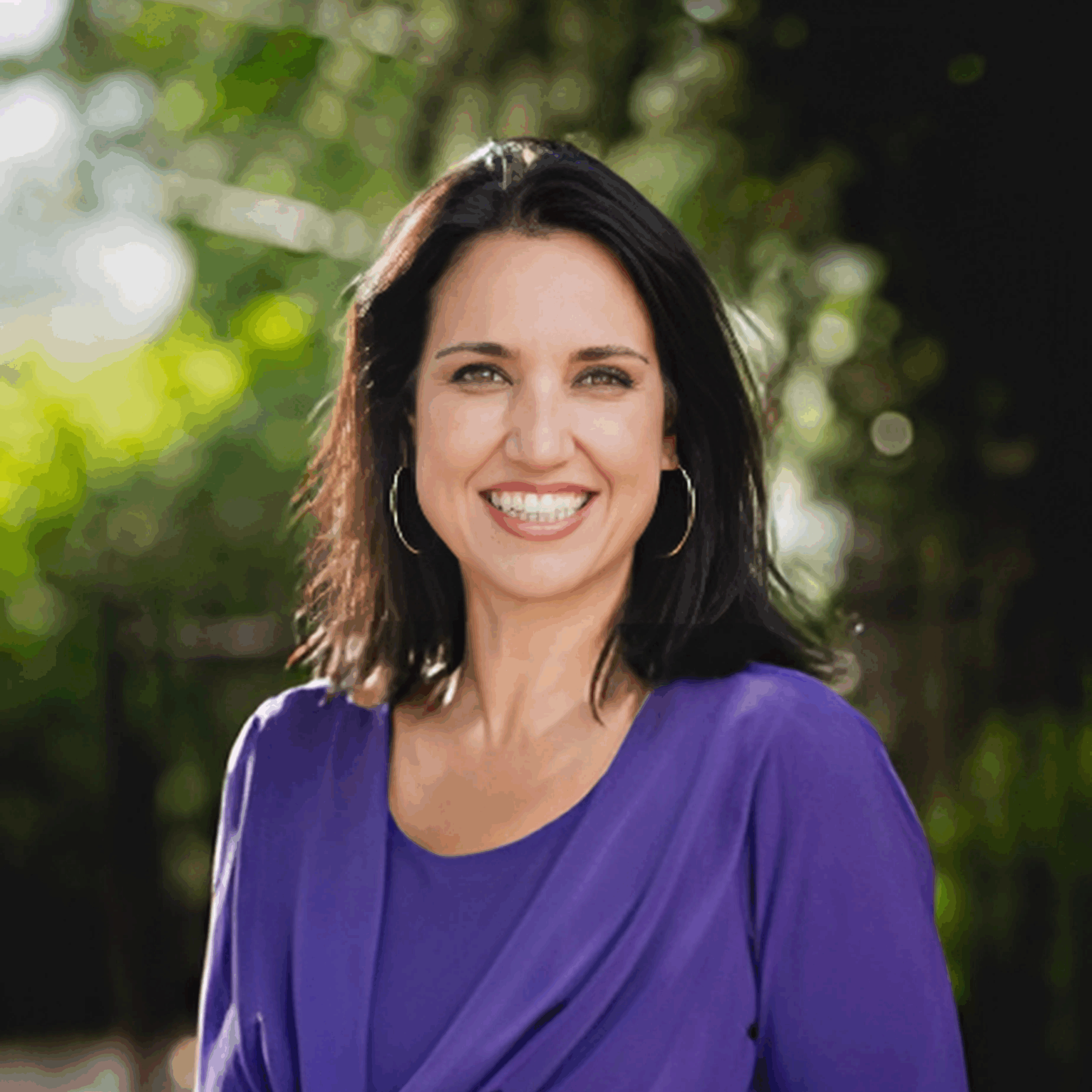 Carmen McDonald scaled - Strategic Leadership: Navigating the Now