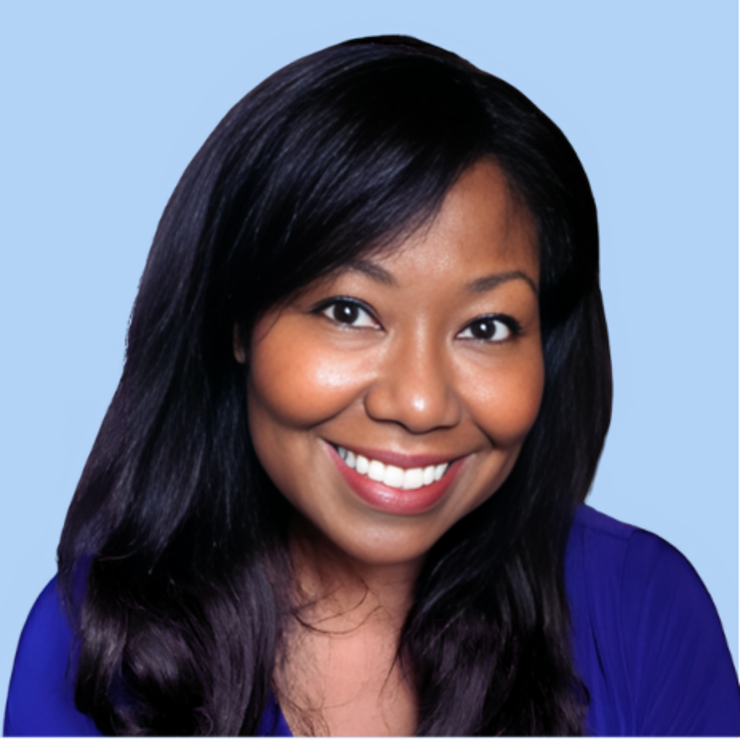 Chancela - Strategic Leadership: Navigating the Now