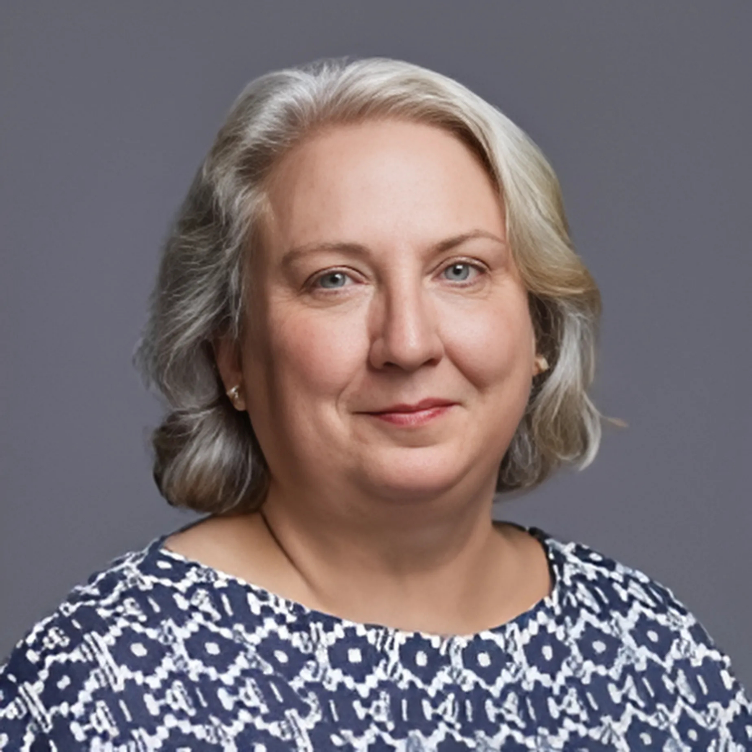Erin - Strategic Leadership: Navigating the Now
