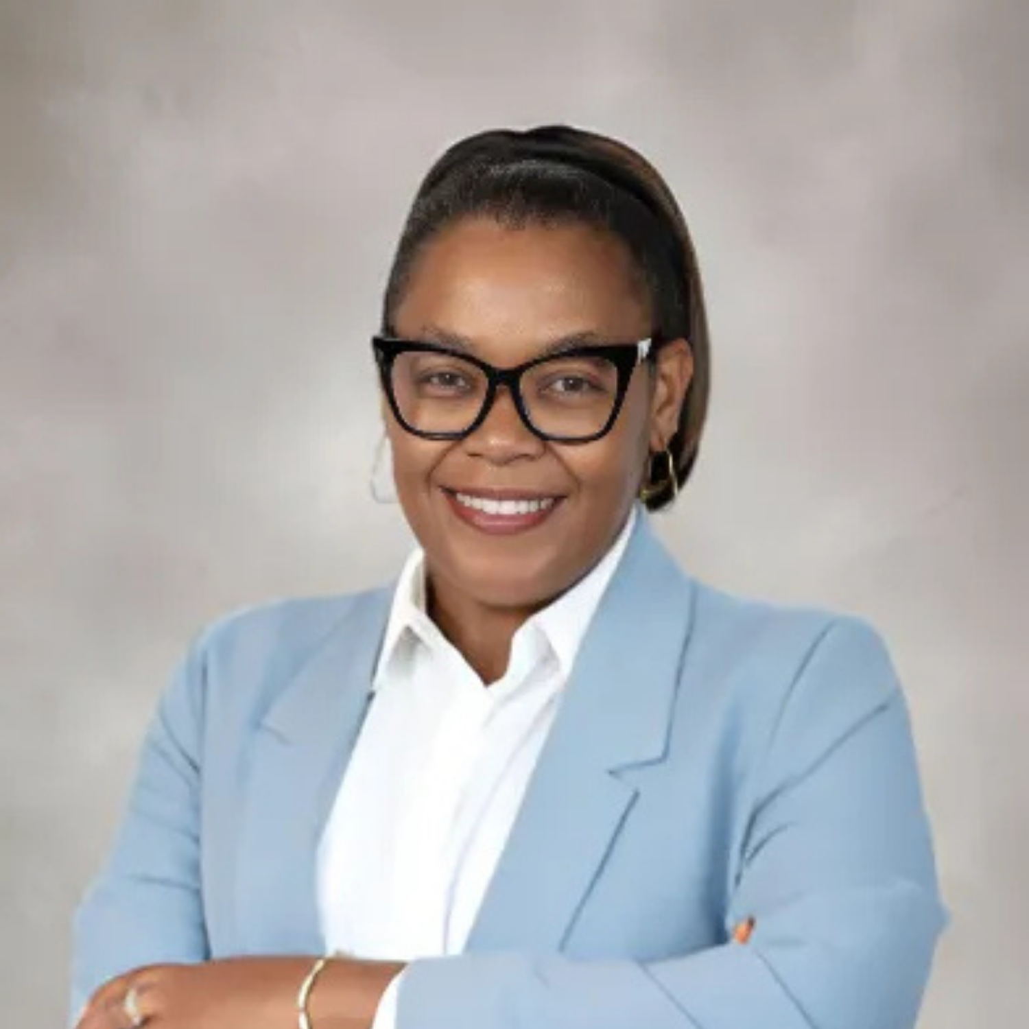 Maisha - Strategic Leadership: Navigating the Now
