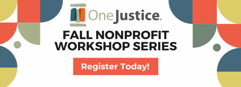 2025 Fall Nonprofit 101 Series 2 e1755119086103 - Nonprofits
