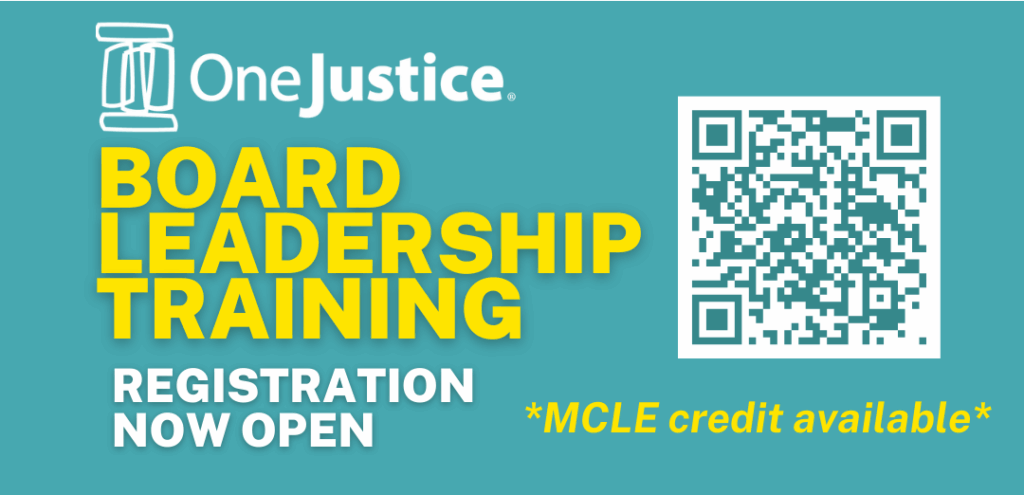 BLT Applications Open 4 e1755119979127 - Board Leadership Training Applications Now Open
