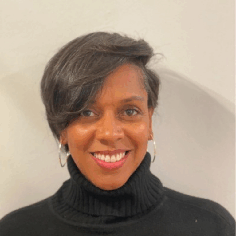 Candis B - Board of Directors & Advisory Board