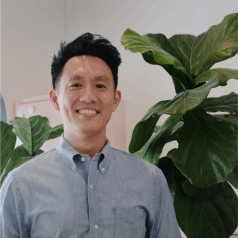 Christopher Sun - Board of Directors & Advisory Board