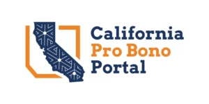 Full Logo Detailed - Pro Bono