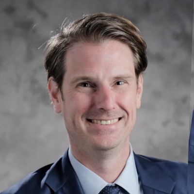 charles - Board of Directors & Advisory Board