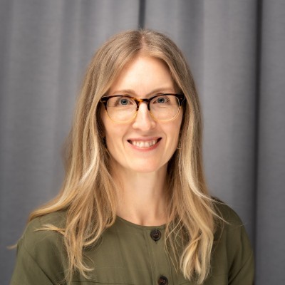 tori praul - Board of Directors & Advisory Board