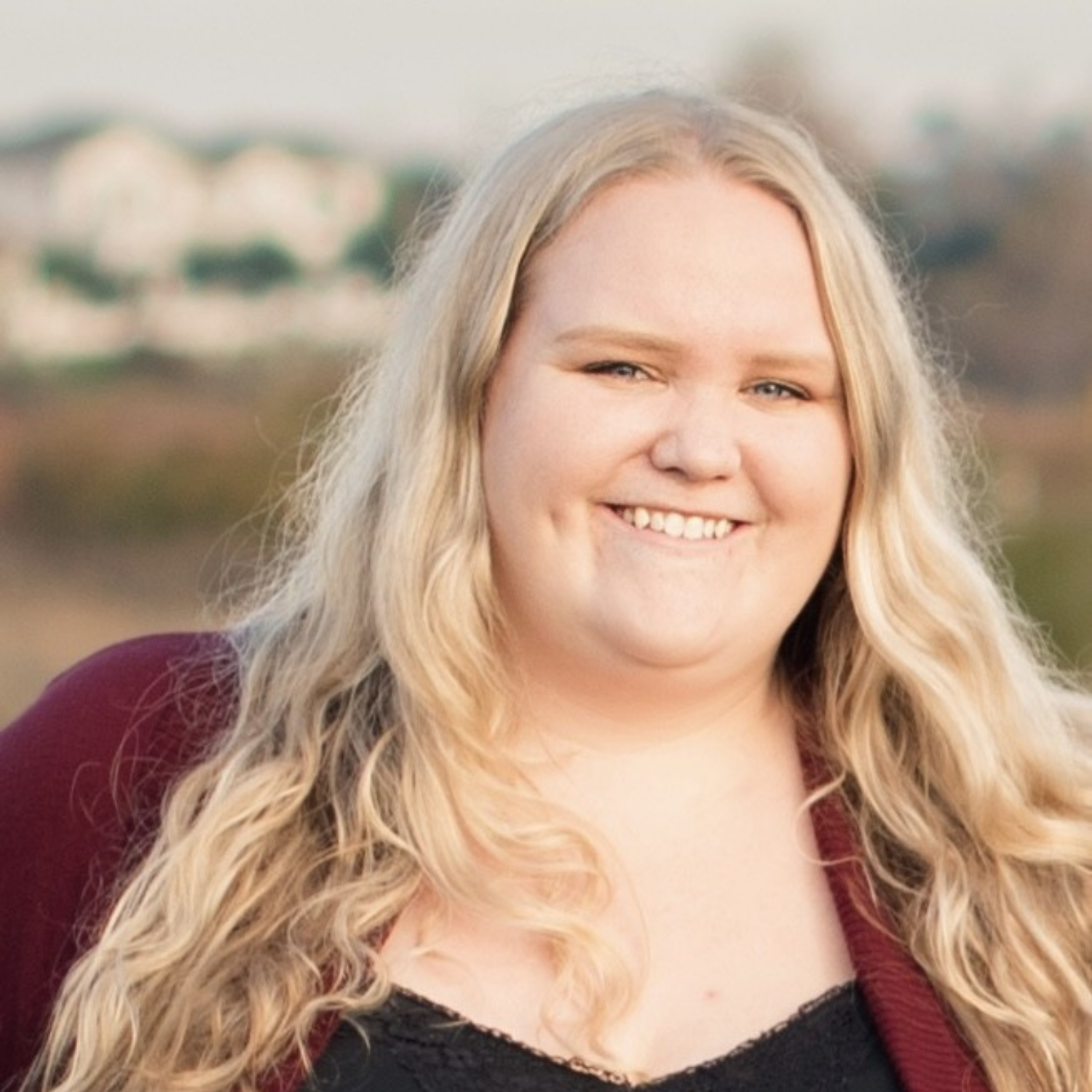Shelby Emore (She/Her)