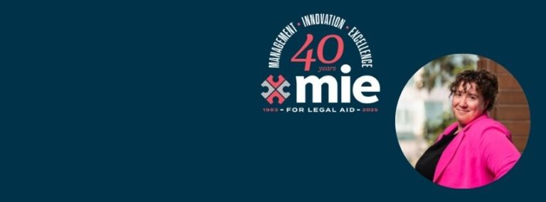 2025 Newsletter Header Images - Nonprofits
