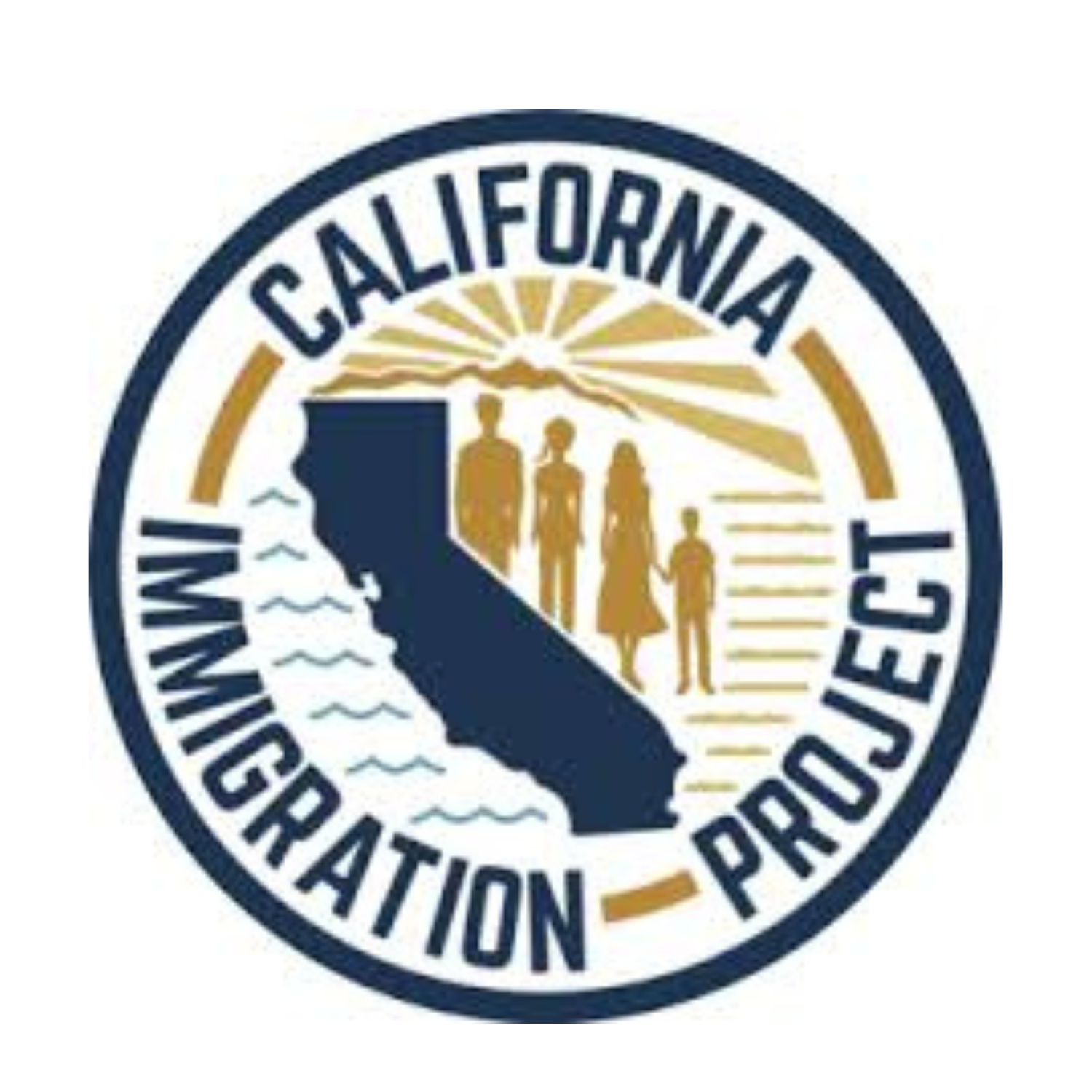 CIP - Maximizing Immigration Impact Class of 2025