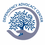 DAC LOGO Blue and Grey - OneJustice Board Portal