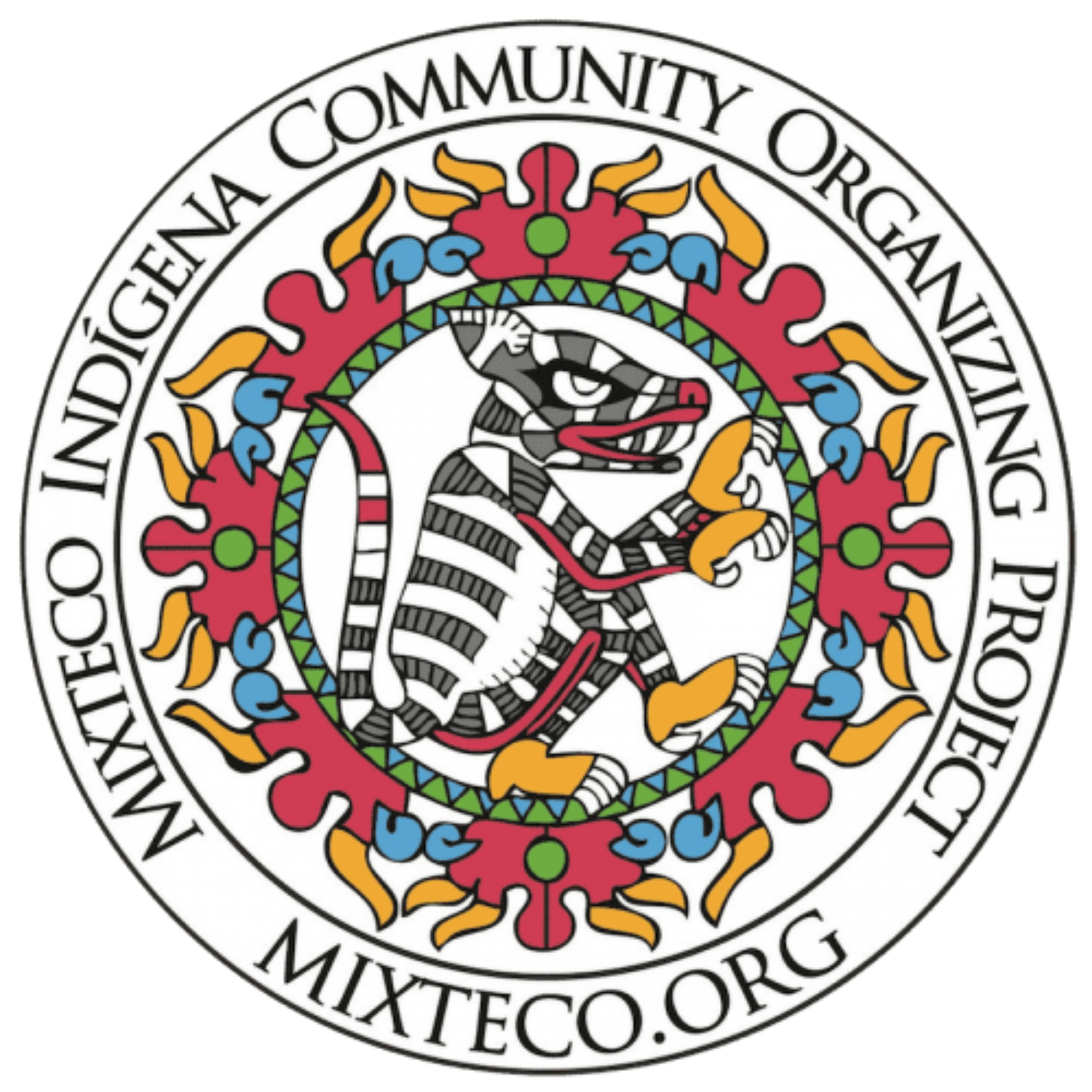 - Maximizing Immigration Impact Class of 2025